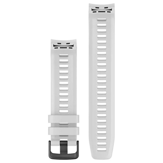 Garmin Klockarmband Garmin Klockarmband