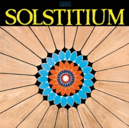 Solstitium