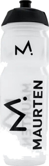 Maurten 750ml drikkeflaske Maurten 750ml drikkeflaske