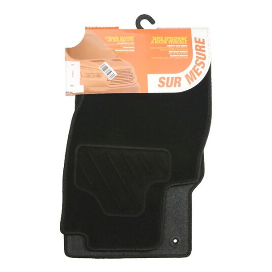 Bilmatter CUSTOPOL OPL140C Bilmatter CUSTOPOL OPL140C