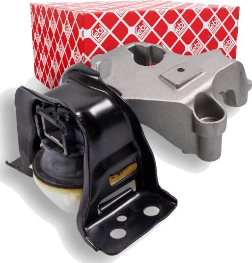 Motorfeste FEBI BILSTEIN 45862