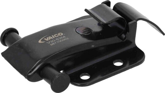 Vaico V30-8364 Dørstopper Vaico V30-8364 Dørstopper