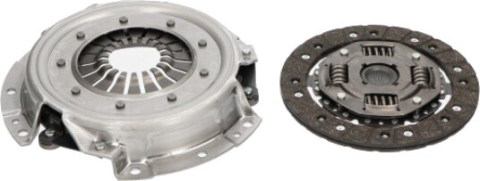 Clutchsett KAVO PARTS CP-2069