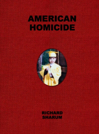American Homicide American Homicide