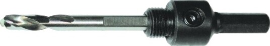 C.K. 424038 Plate Til Stikksag 1 Stk C.K. 424038 Plate Til Stikksag 1 Stk