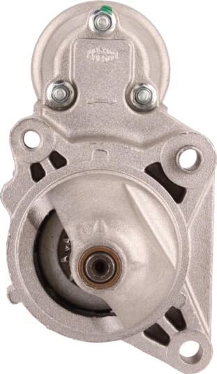 WALKER WST01404 Starter