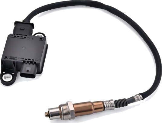 Partikkelsensor AMPRO A107PM6996R Partikkelsensor AMPRO A107PM6996R