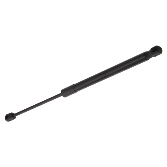 Baklukedemper FEBI BILSTEIN 32902