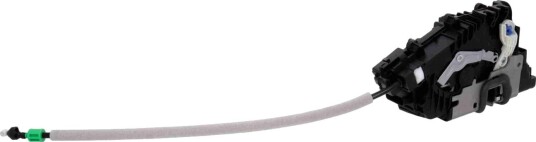 Dørlås VEMO V30-85-0081