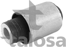 Lager, hjullagerkasse TALOSA 64-04791