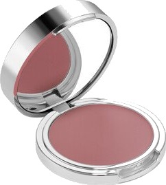 Rodial Cream Blush 4.5 gram Cashmere Pink Rodial Cream Blush 4.5 gram Cashmere Pink