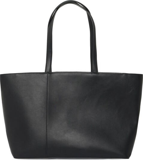 HUGO Yorih_Tote Zip Black ONE SIZE