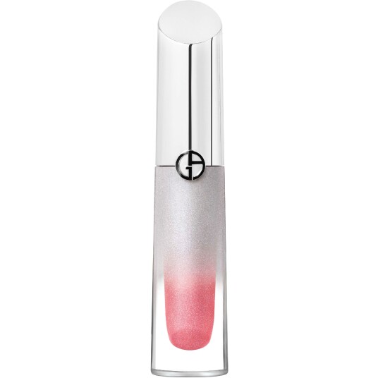 Prisma Glass Icy Plumper 3,5 ml 34 Frozen Candy Prisma Glass Icy Plumper 3,5 ml 34 Frozen Candy