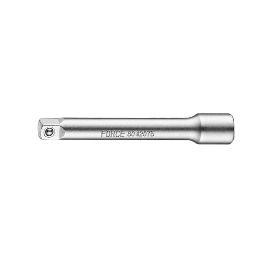 FORCE 8043200 Forlengelse, pipenøkkel