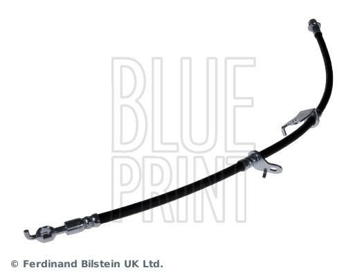 Bremseslange BLUE PRINT ADT353391
