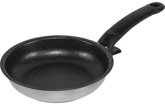 Fissler Adamant Premium Stekepanne 20 cm