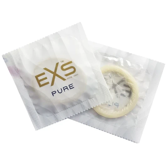 EXS Pure 48 pack