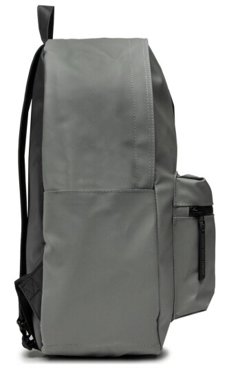 Herschel Classic Xl Ryggsekk 11015-05643 Grå One Size Herschel Classic Xl Ryggsekk 11015-05643 Grå One Size