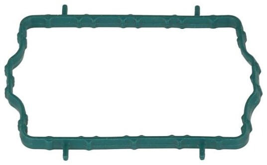 Tetning termostat ELRING 590.240