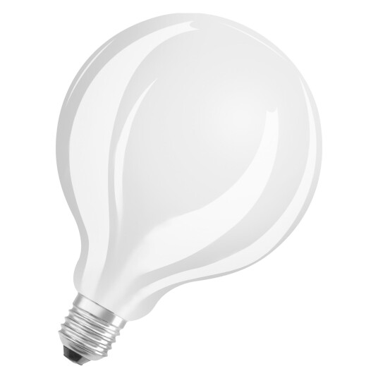 Osram PARATHOM CLASSIC GLOBE DIM