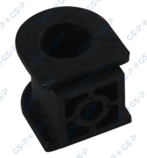 GSP 516804 Lagring, stabilisator