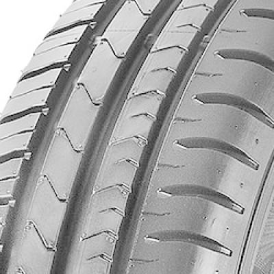 Falken SINCERA SN832A Ecorun 185/65R15 88H Falken SINCERA SN832A Ecorun 185/65R15 88H