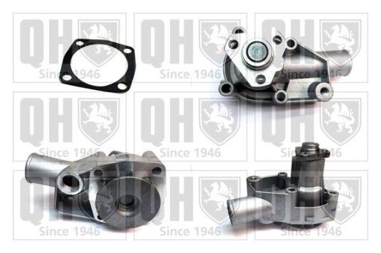 QUINTON HAZELL QCP1431 Vannpumpe