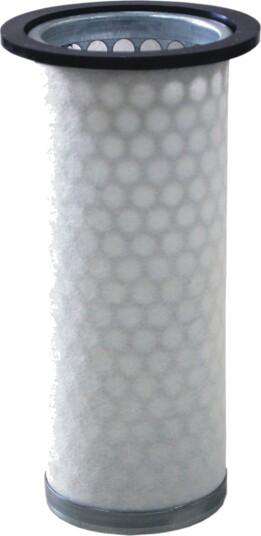 Sekundært luftfilter FILTRON AM 419/5W Sekundært luftfilter FILTRON AM 419/5W