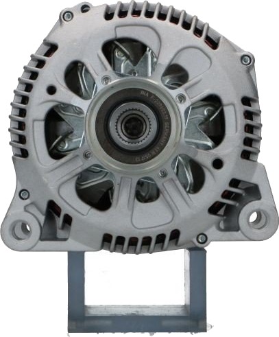 BV PSH 595.553.150.000 Dynamo BV PSH 595.553.150.000 Dynamo