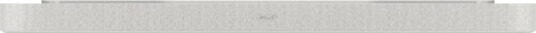 Bose Lifestyle Ultra lydplanke Hvit Bose Lifestyle Ultra lydplanke Hvit