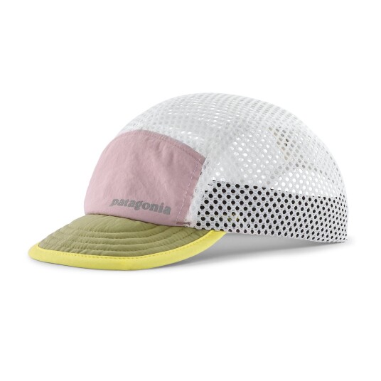 Patagonia Duckbill Hat Quiet Violet Patagonia Duckbill Hat Quiet Violet