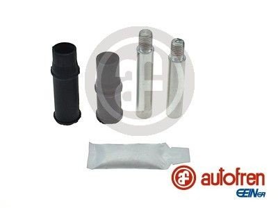 Autofren Seinsa Glidebolter bremsecaliper AUTOFREN SEINSA D7078C
