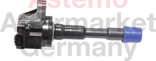 HITACHI 2503930 Tennspole