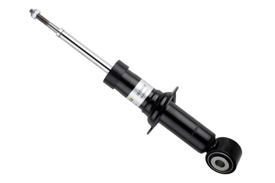 Støtdemper BILSTEIN 19-334110