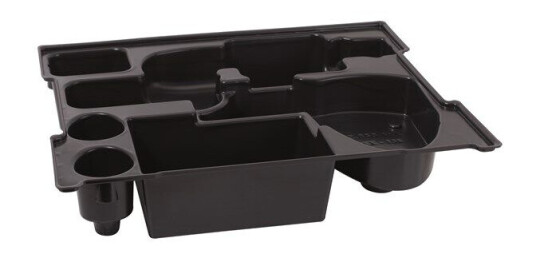 Bosch Innlegg GOP 12 V-LI