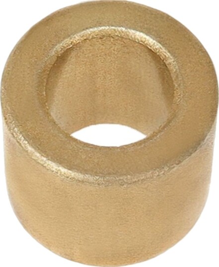 Foring starter AS PL SBU9069 Foring starter AS PL SBU9069