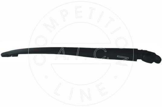 Viskerarm AIC 52321