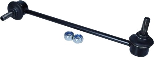 MAXGEAR 72 1121 Stabilisatorstag