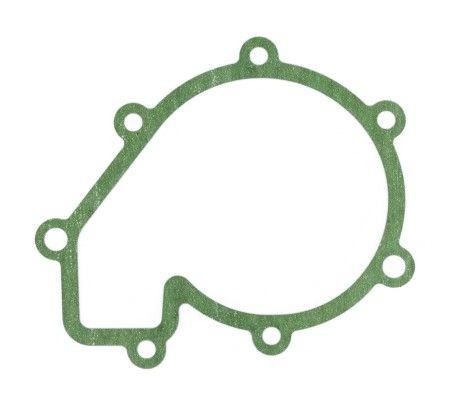 Pakning vannpumpe ELRING 763.448