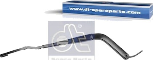 Viskerarm DT 1.52100 Viskerarm DT 1.52100
