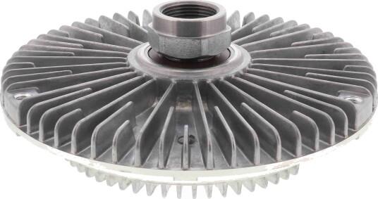 VEMO V15-04-2117 Clutch, kjølevifte