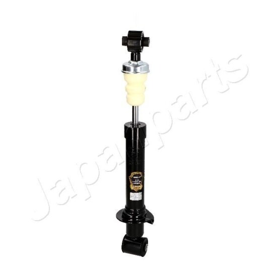 Støtdemper JAPANPARTS MM-00844