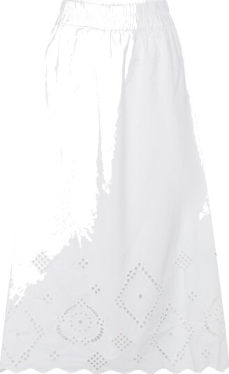 Noella | N Marisol Skirt | XL