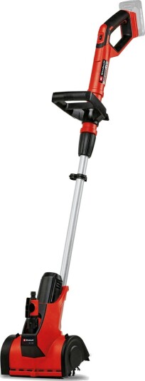 Einhell batteridrevet fliserens 18V Power X-Change Einhell batteridrevet fliserens 18V Power X-Change