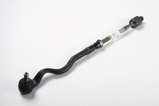 Zf Styrestag høyre 2711602 Zf Styrestag høyre 2711602