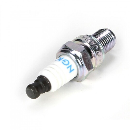 Losi R5017 Spark Plug Losi 26cc