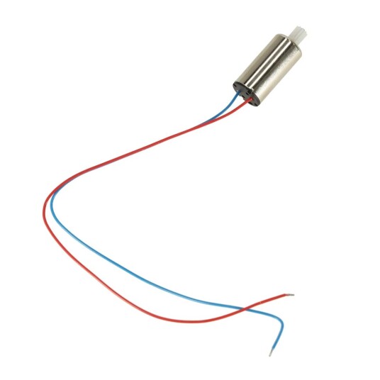 Motorreservedel Til Syma X5HW RC Drone Motorreservedel Til Syma X5HW RC Drone
