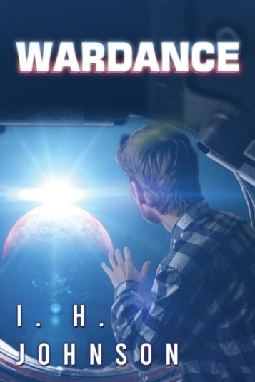 Wardance Wardance