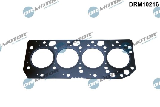 Toppakning Dr.Motor Automotive DRM10216 Toppakning Dr.Motor Automotive DRM10216