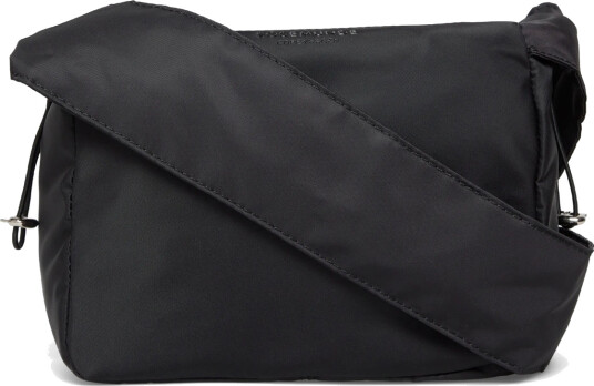 Rosemunde Rbalicia Small Handbag - Black - ONE SIZE Rosemunde Rbalicia Small Handbag - Black - ONE SIZE